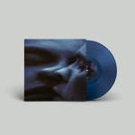 Puma Blue - Croak Dream