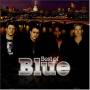 Blue - Best Of Blue