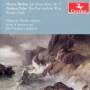 Berlioz - Les Nuits D'ete Op 7 / Poet & War / Rorate Coeli
