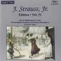 Alfred Walter / Slp - J.STRAUSS JR.-EDITION VOL.51