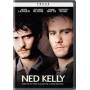 Ned Kelly (2003) / (ac3 Dol Dts Ws) - Ned Kelly (2003) [US-Version, Regio 1]