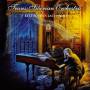 Trans-siberian Orchestra - Beethoven's Last Night