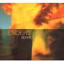 Johannes Enders - Dome
