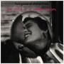 Fairground Attraction - The First Of A Million Kisses