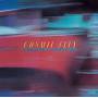 david Matthews - Cosmic City (& Electric Birds)