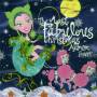 Various - THE MOST FABULOUS CHRISTMAS AL
