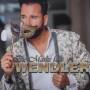 Michael Wendler - Die Maske fllt