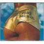 C-Block - Shake Dat Azz/Shake Dat Azz