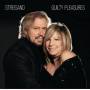 Barbra Streisand - Guilty Pleasures
