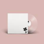 Various Artists - piano1 (Ltd. Crystal Clear LP)