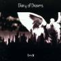 Diary Of Dreams - AMOK (reissue, limited)