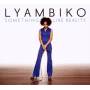 Lyambiko - Something Like Reality