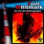 Point Whitmark - 042/Der Ruf des Wellengngers