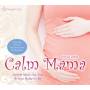 Joshua Leeds - Calm Mama