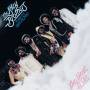 The Isley Brothers -The Heat Is On (cd, Album, Re, Rm) - Heat Is On