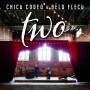 Chick Corea & Bla Fleck - Two
