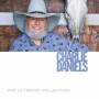 Charlie Daniels - Ultimate Collection