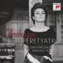 Olga Peretyatko / Enrique Mazzola / NDR Sinfonieor - Arabesque
