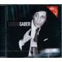 Gaber Giorgio - Un Ora Con