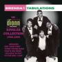 Brenda & The Tabulations - Dionn Singles Collection 1966-1969