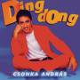 Andras Csonka - Ding Dong