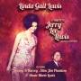 Linda Gail Lewis - A Tribute To Jerry Lee Lewis