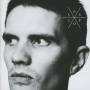 Lescop - Lescop (+1 Bonus Track)