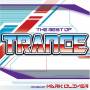 Best Of Trance / Various (can) - Best Of Trance / Various
