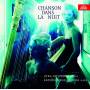 Jitka Hosprova / Katerina Englichova - Chanson Dans La Nuit