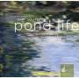 A. Southam - Pond Life