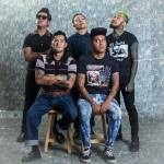 Son Rompe Pera - Chimborazo (LTD. Green & Black Vinyl)