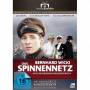 Bernhard Wicki - Das Spinnennetz (2 DVDs) (Film [EURO-Version, Regio 2]