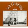 Sui Generis - Vida