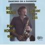 Dancing On A Rainbow / Various - Dancing On A Rainbow / Various