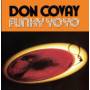 Don Covay - Funky Yo Yo