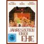 Anthony Hopkins - Jahreszeiten einer Ehe [DE-Version, Regio 2/B]