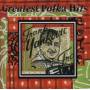 Frank Yankovic - Greatest Polka Hits