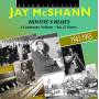 Jay McShann / + - Hootie's Blues