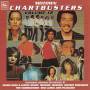 Various Artists - Motown Chartbusters Volume 12