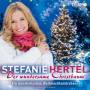 Stefanie Hertel - Der wundersame Christbaum