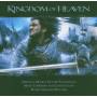 Kingdom Of Heaven / O. S. T. - Kingdom Of Heaven / O.s.t.