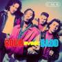 Color Me Badd - Cmb