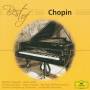 Best Of Chopin - Best Of Chopin
