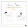 Peter Beets Quartet - Chopin Meets the Blues Live