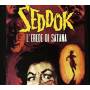 Armando Trovajoli - Seddok,L'erede Di Satana