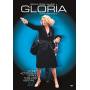 Gloria (1980) / (mod Ac3) - Gloria (1980) [US-Version, Regio 1/A]