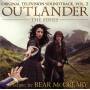 bear Mccreary - Outlander/OST/Season 1 - Vol. 2