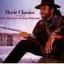 Hugo Montenegro & E. Morricone - Movie Classics