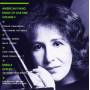 American Piano Music Of Our Time 2 / Various - American Piano Music Of Our Time 2 / Various