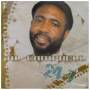 Al Campbell - 24-7